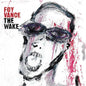 Foy Vance - The Wake - VINYL