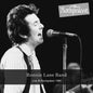 Ronnie Lane Band: Band: Live at Rockpalast - CD