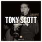 Suessdorf / Romberg / Coots / Scott / Gillespie: Lost Tapes: Tony Scott in Germany 1957 & Asia 1962 - VINYL