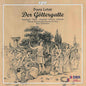 Max Schoenherr: Der Goettergatte - CD