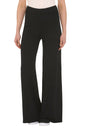 Bamboo Palazzo Pants
