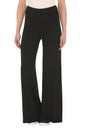 Bamboo Palazzo Pants