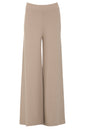 Bamboo Palazzo Pants