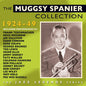 Muggsy Spanier: Collection 1924-49 - CD