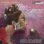 Nina Simone: Little Girl Blue [180 Gram Vinyl] - VINYL