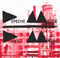Depeche Mode: Delta Machine - CD