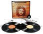 Lauryn Hill: Miseducation of Lauryn Hill - VINYL