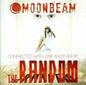 Moonbeam: Random - CD