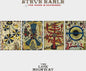 Steve Earle & the Dukes (& Duchesses): The Low Highway [CD/DVD] [Digipak] - CD