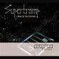 Supertramp: Crime of the Century (40th Anniversary Edition) - CD