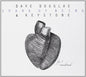 Dave Douglas & Keystone: Spark Of Being - Original Soundtrack - CD