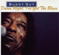 Buddy Guy: Damn Right I've Got the Blues - CD