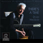Doug MacLeod: There's a Time - CD