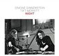 Tift Merritt: Night - CD