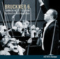Yannick N zet-S guin: Bruckner 6 - CD