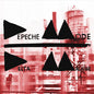 Depeche Mode - Delta Machine (Deluxe Edition) - VINYL