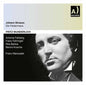 Strauss, J. / Wunderlich: Die Fledermaus (Ohne Dialoge) - CD