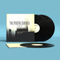 The Postal Service: Give Up - 10th Anniversary Edition - VINYL