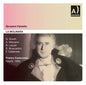 Paisiello / Sciutti: La Molinara: Sciutti-Misciano - CD