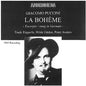 Puccini / Anders / Eipperle / Guden: La Boheme-Hlts - CD