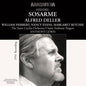 Handel / Deller: Sosarme: Deller-Herbert-Evans - CD