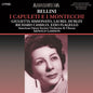 Bellini: I Capuleti E I Montecchi - CD