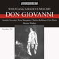 Mozart / Walter: Novotna-Bampton - CD