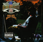 Bubba Sparxxx: Dark Days Bright Nights - CD
