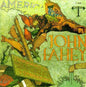 John Fahey: America - CD