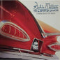 Richie Milton: Coming Back for More - CD