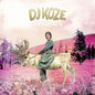 DJ Koze: Amygdala - VINYL