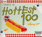 Triple J Hottest 100: Vol. 20-Triple J Hottest 100 - CD