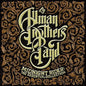 The Allman Brothers Band: Midnight Rider: Essential Collection - CD