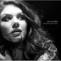 Jane Monheit: The Heart Of The Matter - CD