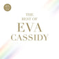 Eva Cassidy: The Best Of Eva Cassidy - VINYL