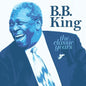 Bb King: Classic Years - CD