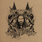 The White Buffalo: Once Upon a Time in the West - VINYL