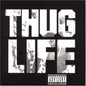Thug Life: Volume 1 - CD