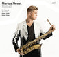 Marius Neset: Pinball - VINYL