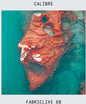 Calibre: Fabriclive 68 - CD