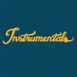 Lady: Lady Instrumentals - VINYL
