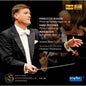 Christian Thielemann: Edition Staatskapelle Dresden 34: Busoni Pfitzner - CD