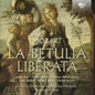 W.a. Mozart: La Betulia Liberata - CD