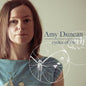 Amy Duncan: Cycles of Life - SUPER-AUDIO CD
