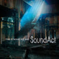 Soundact: This Is What We Are - CD