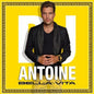 DJ Antoine: Bella Vita - CD SINGLE
