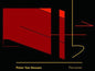 Peter Van Hoesen: Perceiver - CD