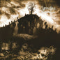 Cypress Hill: Black Sunday - VINYL