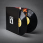Mad Season - Above - VINYL