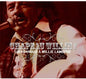 Various Artists: Chapeau Willie! Un Hommage a Willie Lamothe - CD
